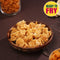 Sweet Karam Coffee Onion Crisps Vadagam